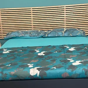 Bed and breakfast Aeroporto, Azzano San Paolo