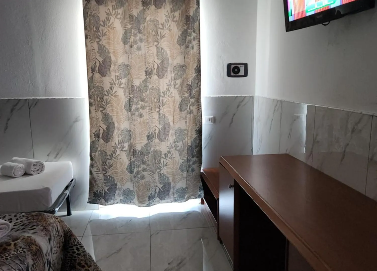 B&B Bed& Fly - Mamma Mia Azzano San Paolo